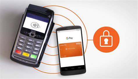 ing card contactless|ing google pay card number.